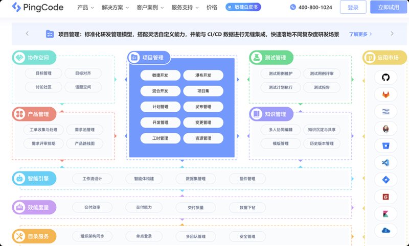 小程序开发案例：如何助力商家实现数字化转型