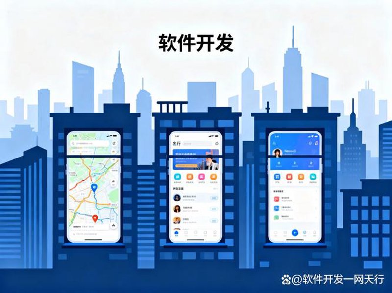 网站建设价格